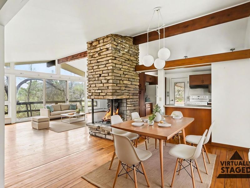 820 Old Woods Road, Columbus, OH 43235 Photo 22