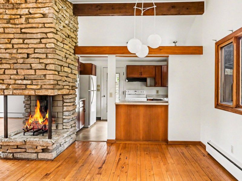 820 Old Woods Road, Columbus, OH 43235 Photo 23