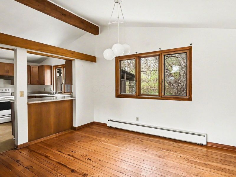 820 Old Woods Road, Columbus, OH 43235 Photo 24