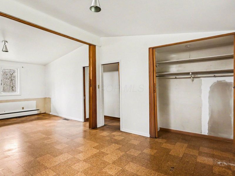 820 Old Woods Road, Columbus, OH 43235 Photo 27