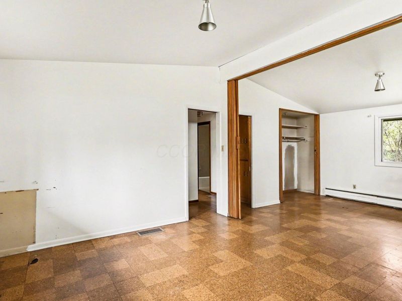 820 Old Woods Road, Columbus, OH 43235 Photo 28