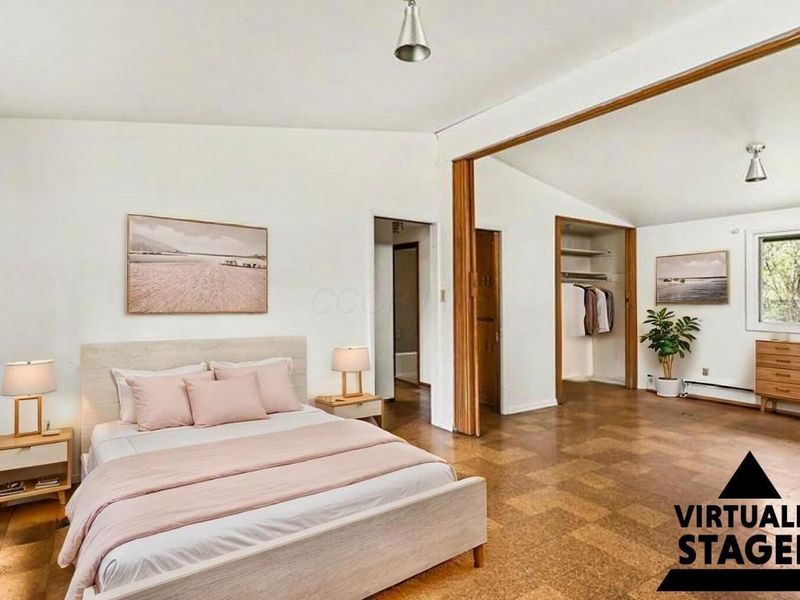 820 Old Woods Road, Columbus, OH 43235 Photo 29