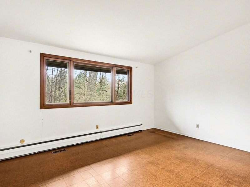 820 Old Woods Road, Columbus, OH 43235 Photo 32