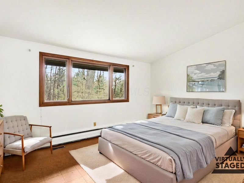 820 Old Woods Road, Columbus, OH 43235 Photo 33