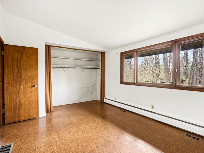 820 Old Woods Road, Columbus, OH 43235 Photo 34