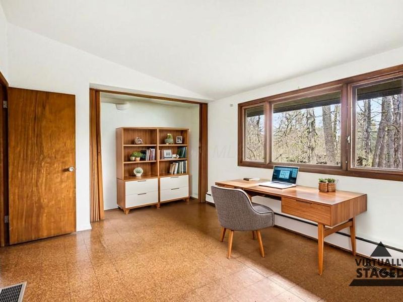 820 Old Woods Road, Columbus, OH 43235 Photo 35