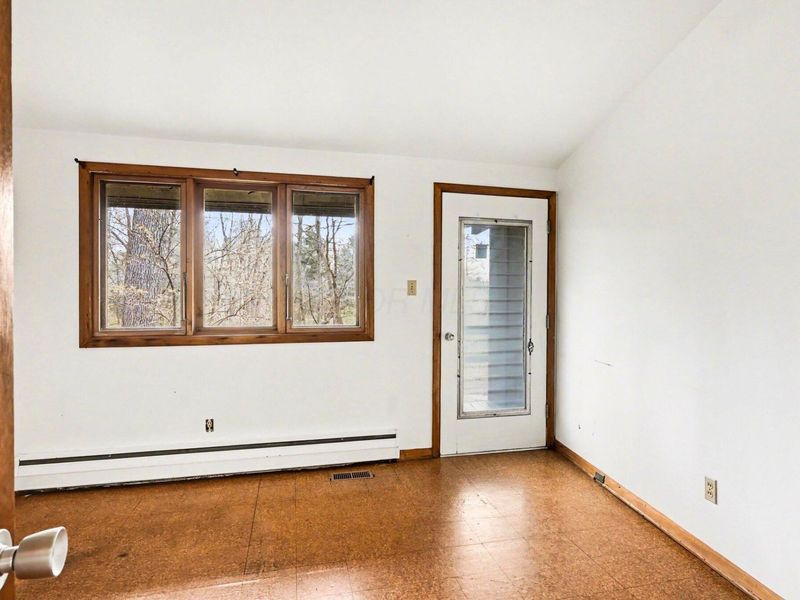 820 Old Woods Road, Columbus, OH 43235 Photo 36