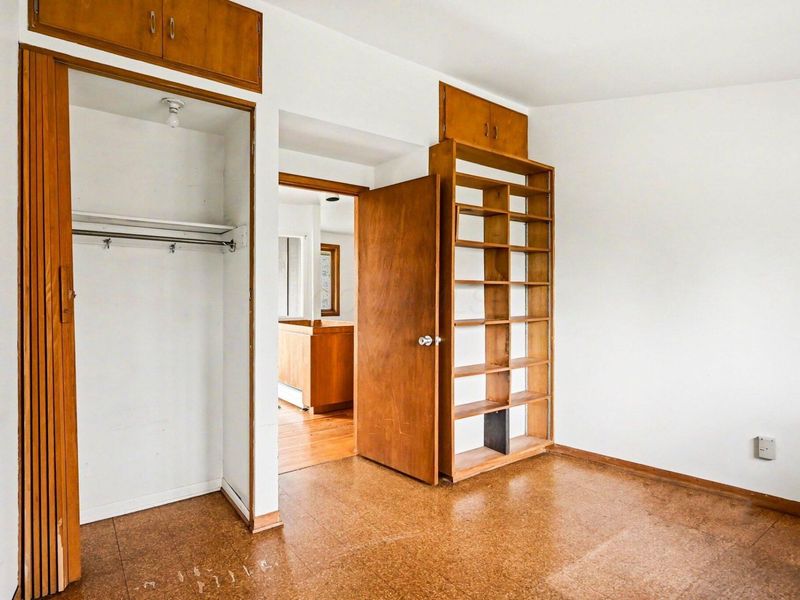 820 Old Woods Road, Columbus, OH 43235 Photo 37