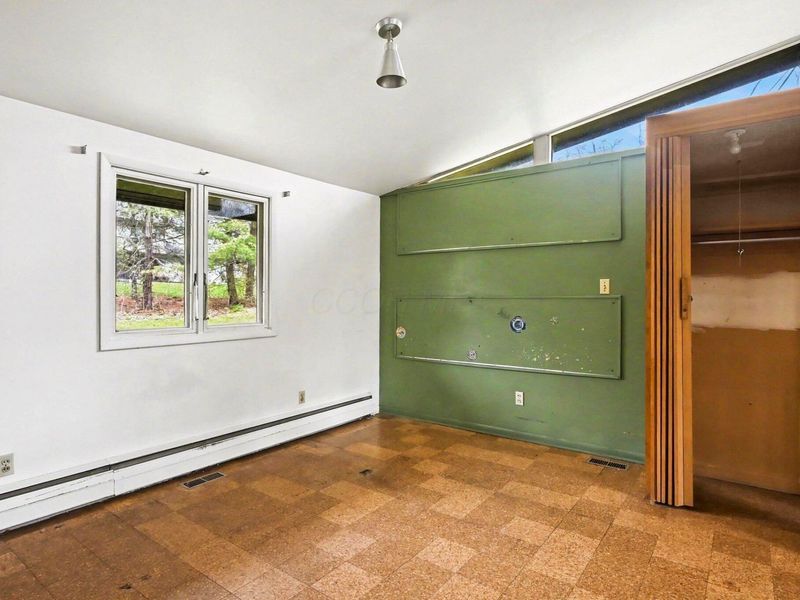 820 Old Woods Road, Columbus, OH 43235 Photo 38