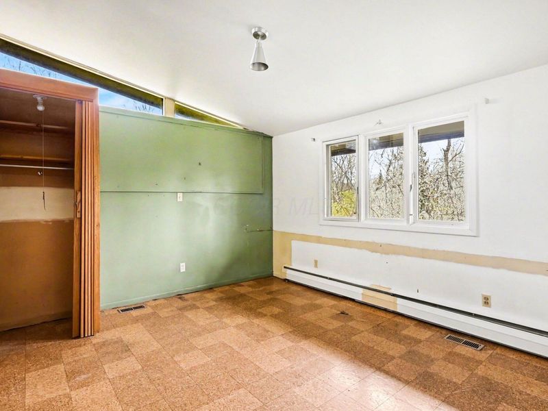 820 Old Woods Road, Columbus, OH 43235 Photo 39