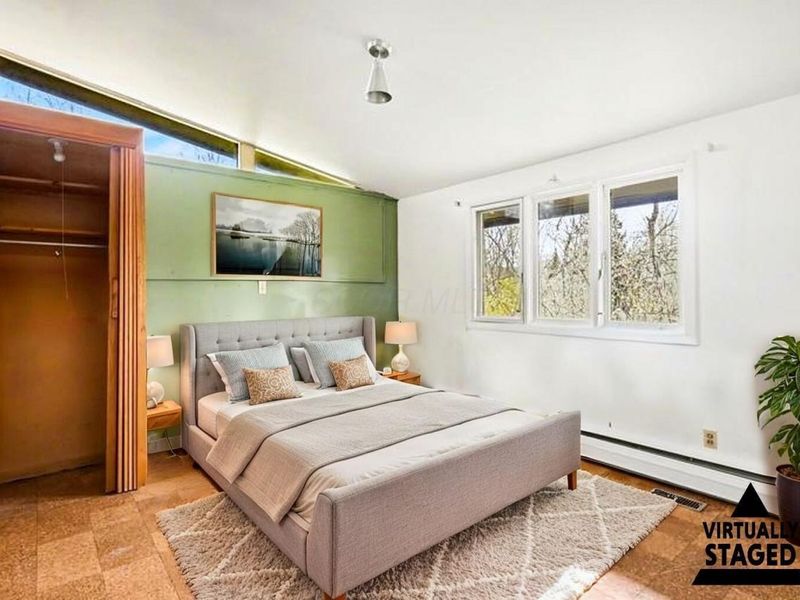 820 Old Woods Road, Columbus, OH 43235 Photo 40