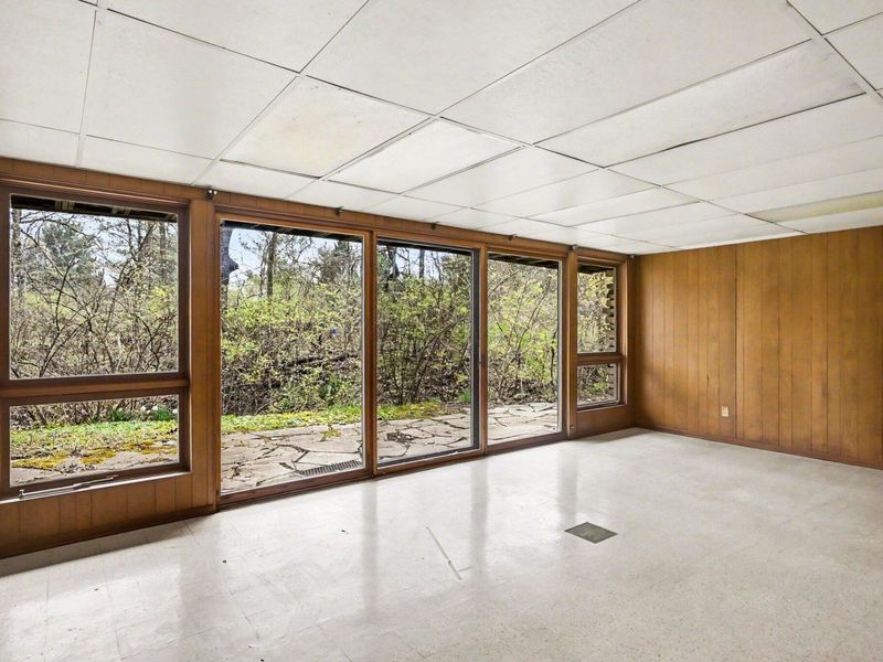 820 Old Woods Road, Columbus, OH 43235 Photo 41