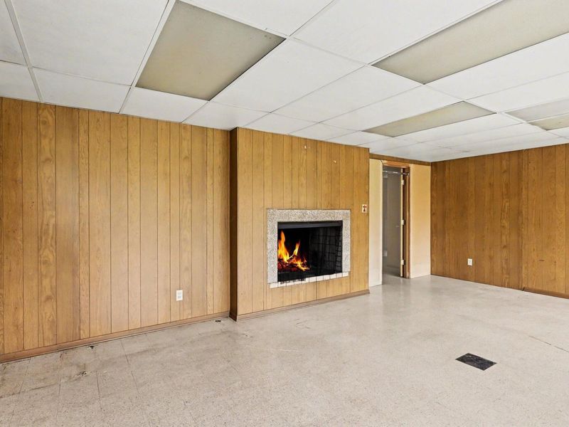 820 Old Woods Road, Columbus, OH 43235 Photo 42