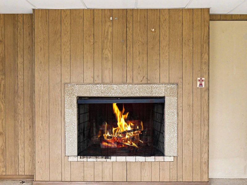 820 Old Woods Road, Columbus, OH 43235 Photo 43