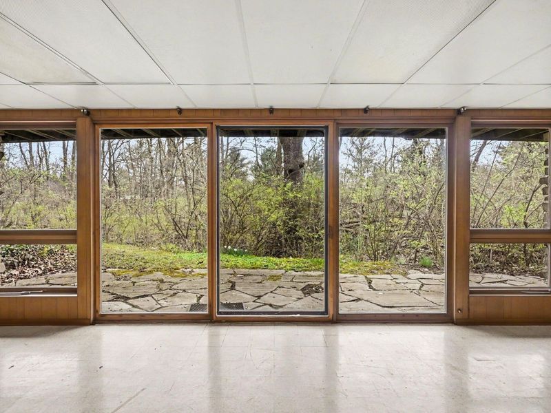 820 Old Woods Road, Columbus, OH 43235 Photo 44