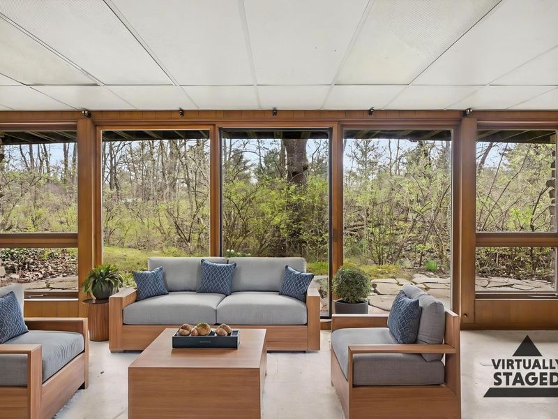 820 Old Woods Road, Columbus, OH 43235 Photo 45