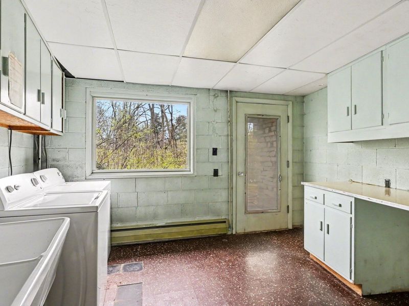 820 Old Woods Road, Columbus, OH 43235 Photo 47