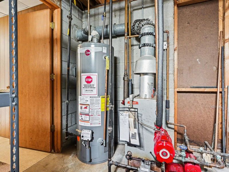 820 Old Woods Road, Columbus, OH 43235 Photo 49