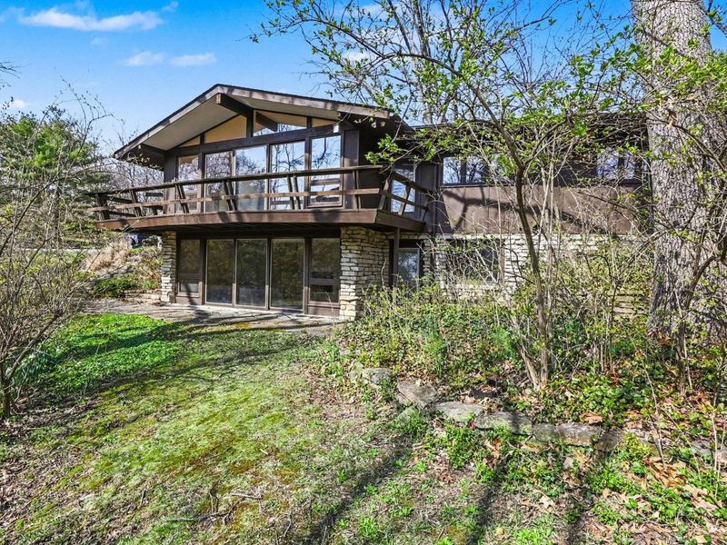 820 Old Woods Road, Columbus, OH 43235 Photo 50