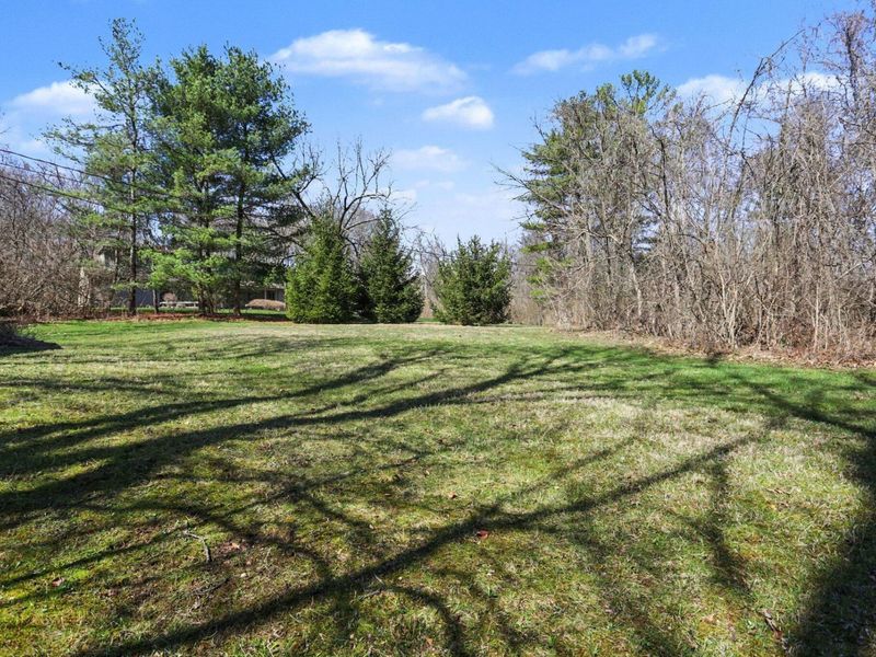 820 Old Woods Road, Columbus, OH 43235 Photo 51