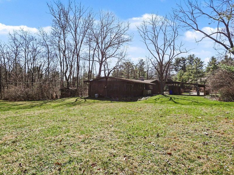 820 Old Woods Road, Columbus, OH 43235 Photo 53