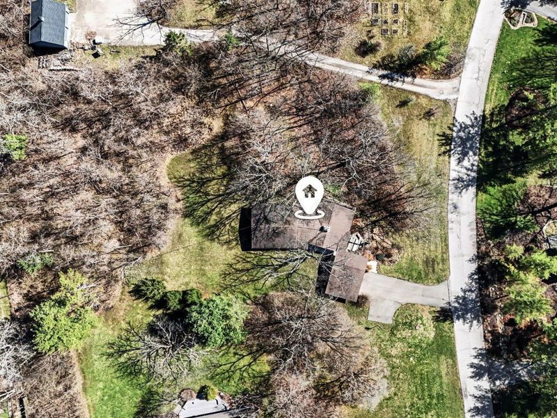 820 Old Woods Road, Columbus, OH 43235 Photo 55