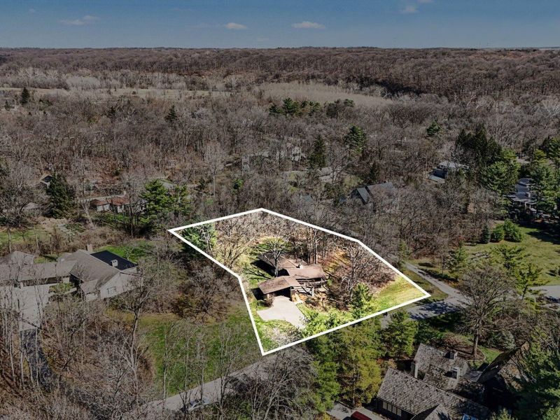 820 Old Woods Road, Columbus, OH 43235 Photo 56