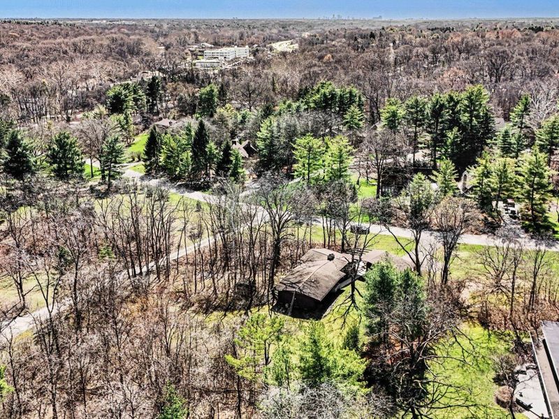 820 Old Woods Road, Columbus, OH 43235 Photo 57