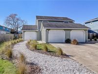 833a Mary Street Primary Photo