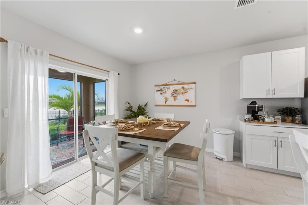 20337 Camino Torcido Loop , North Fort Myers, FL 33917 Photo