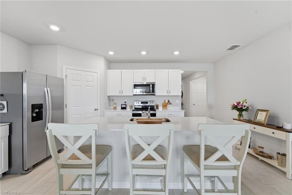 20337 Camino Torcido Loop, North Fort Myers, FL 33917 Photo