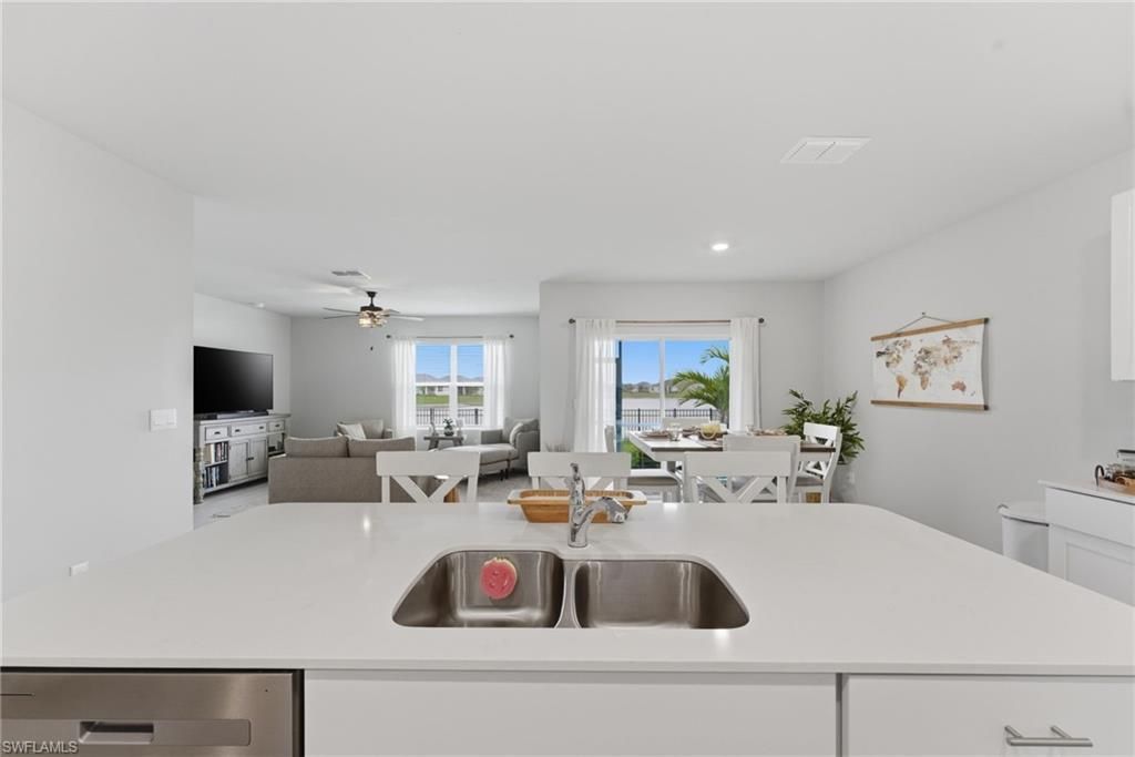 20337 Camino Torcido Loop , North Fort Myers, FL 33917 Photo