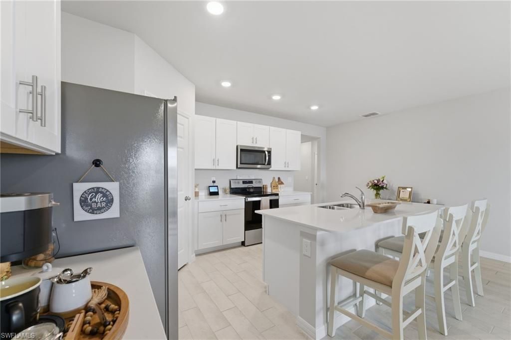 20337 Camino Torcido Loop, North Fort Myers, FL 33917 Photo
