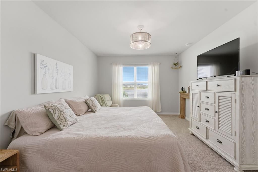 20337 Camino Torcido Loop, North Fort Myers, FL 33917 Photo