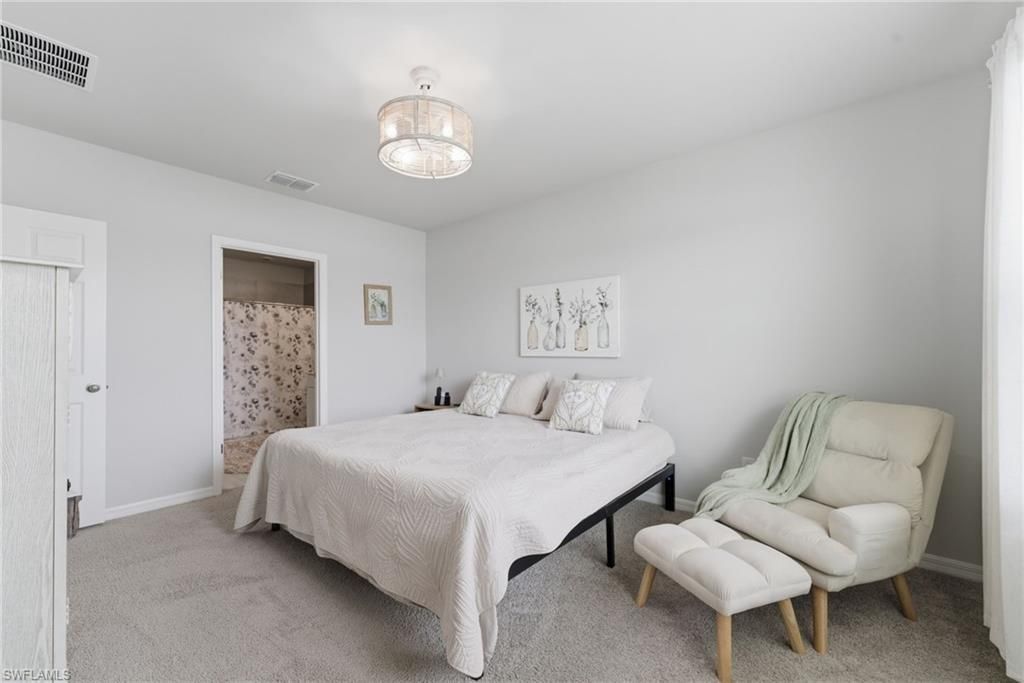 20337 Camino Torcido Loop, North Fort Myers, FL 33917 Photo