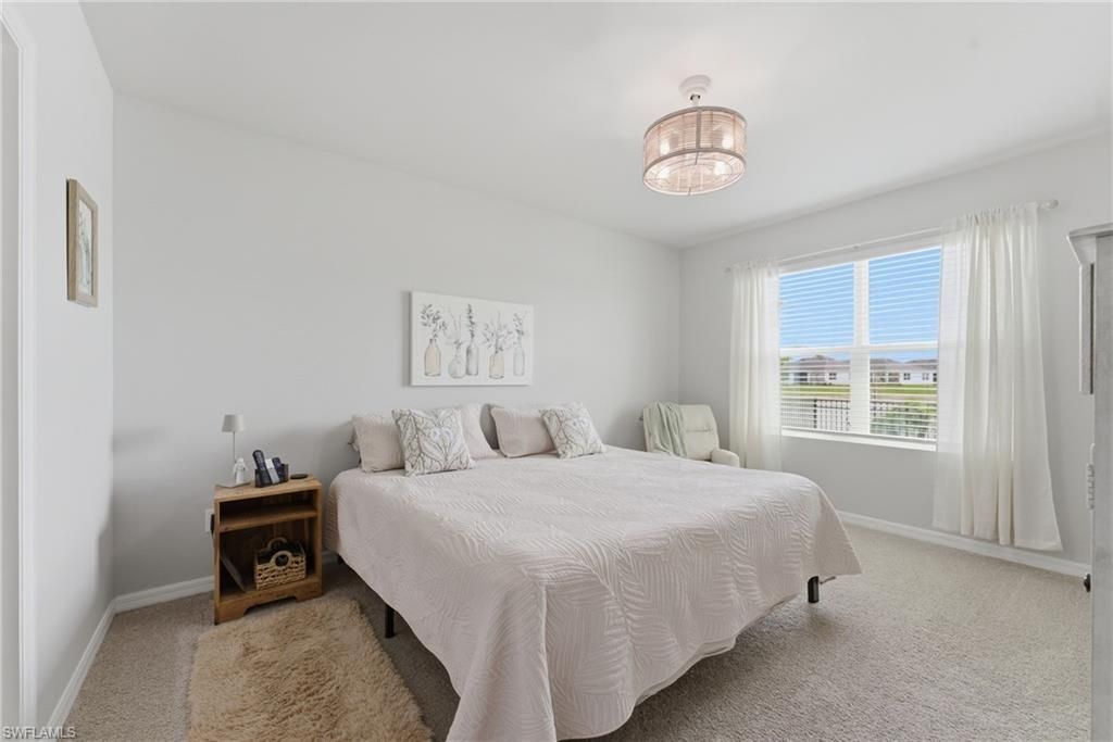 20337 Camino Torcido Loop, North Fort Myers, FL 33917 Photo