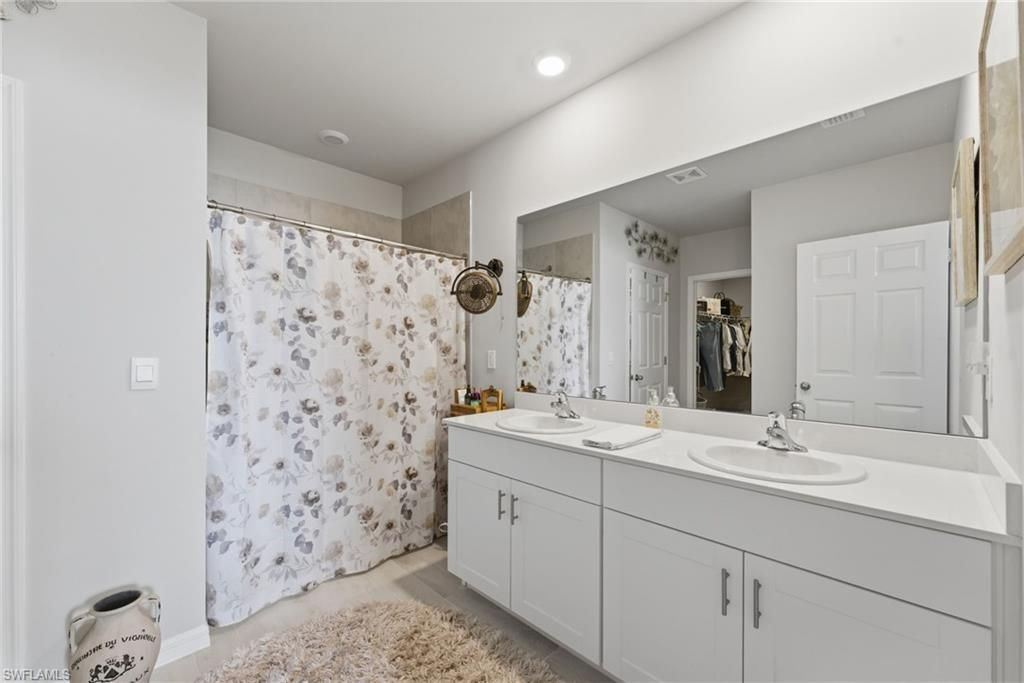 20337 Camino Torcido Loop, North Fort Myers, FL 33917 Photo