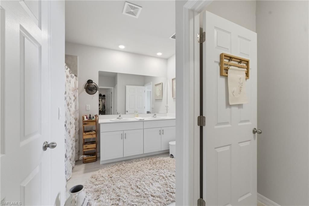 20337 Camino Torcido Loop, North Fort Myers, FL 33917 Photo