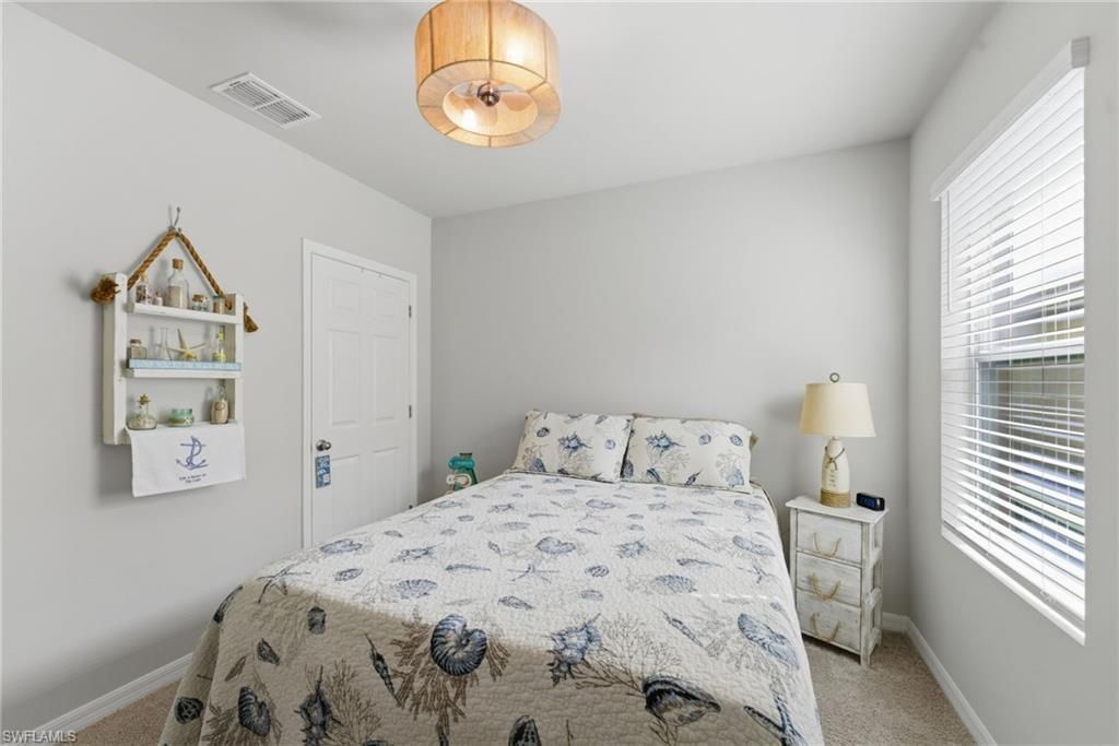 20337 Camino Torcido Loop , North Fort Myers, FL 33917 Photo