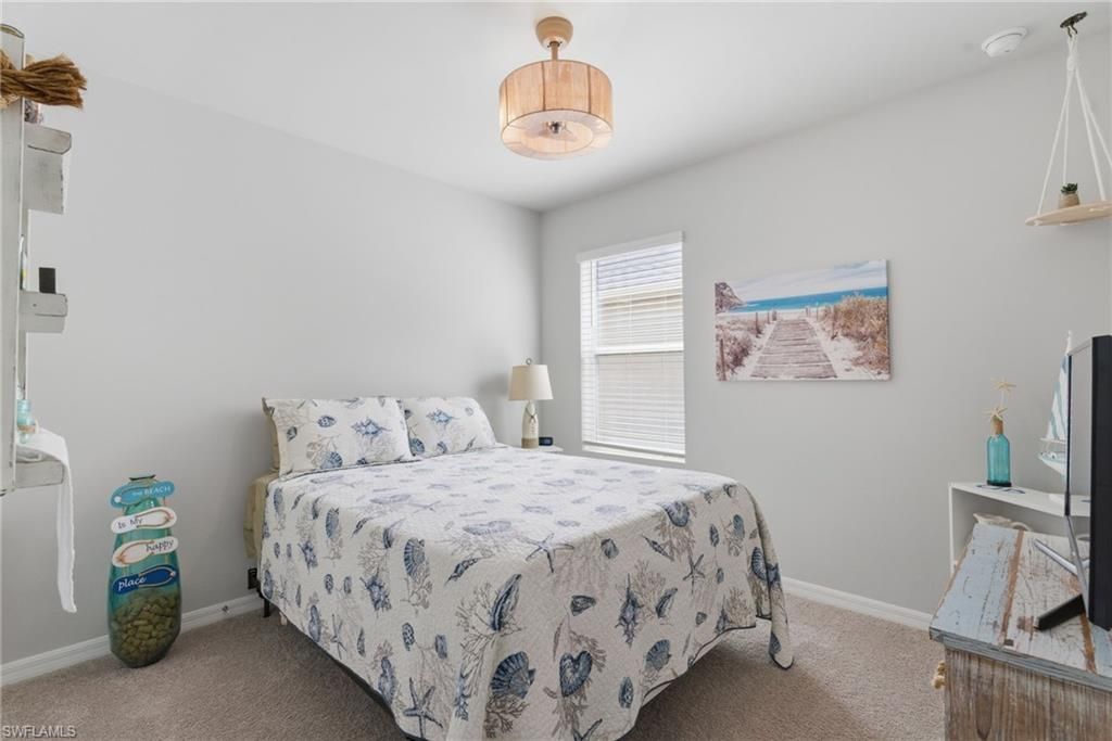 20337 Camino Torcido Loop, North Fort Myers, FL 33917 Photo