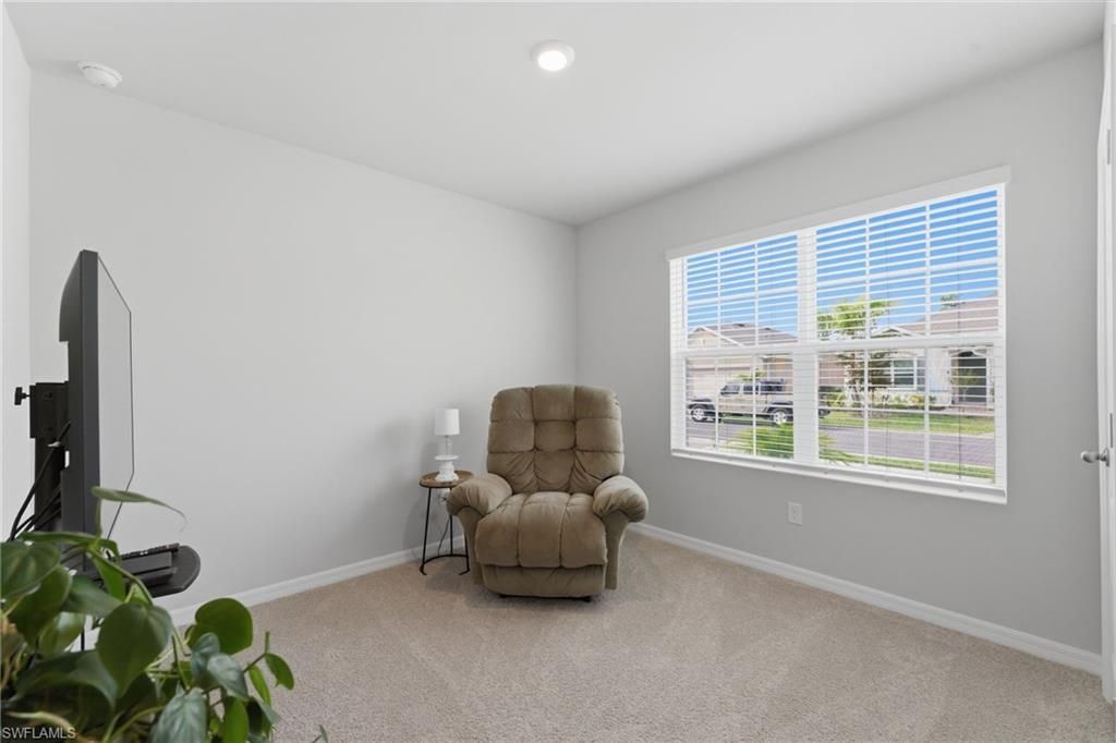 20337 Camino Torcido Loop, North Fort Myers, FL 33917 Photo