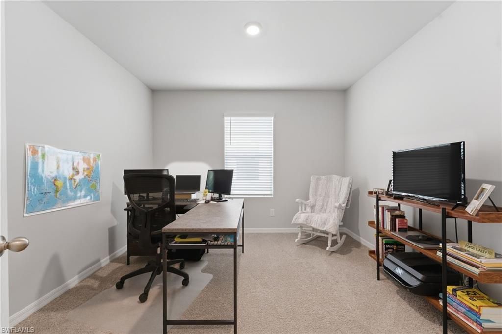 20337 Camino Torcido Loop , North Fort Myers, FL 33917 Photo