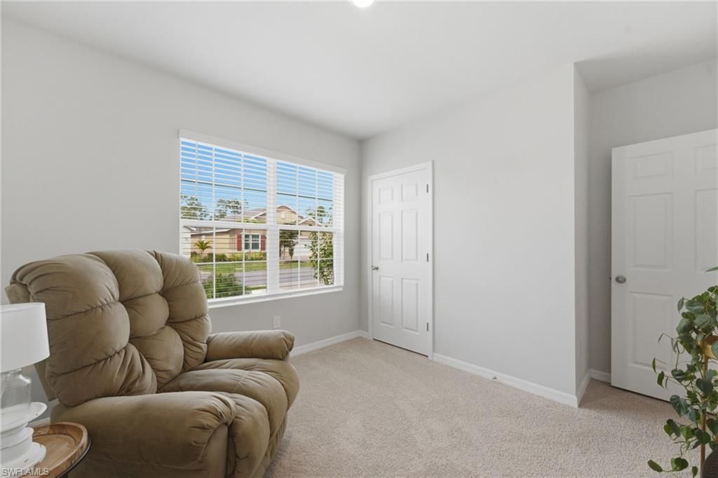 20337 Camino Torcido Loop, North Fort Myers, FL 33917 Photo
