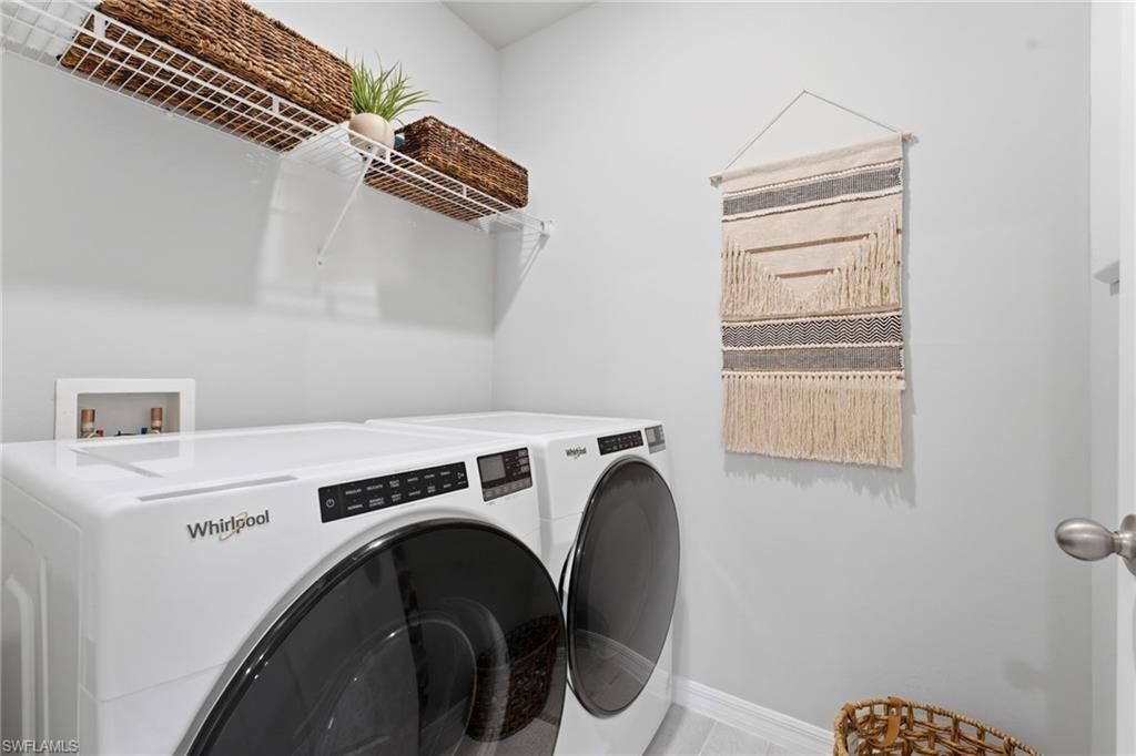 20337 Camino Torcido Loop , North Fort Myers, FL 33917 Photo