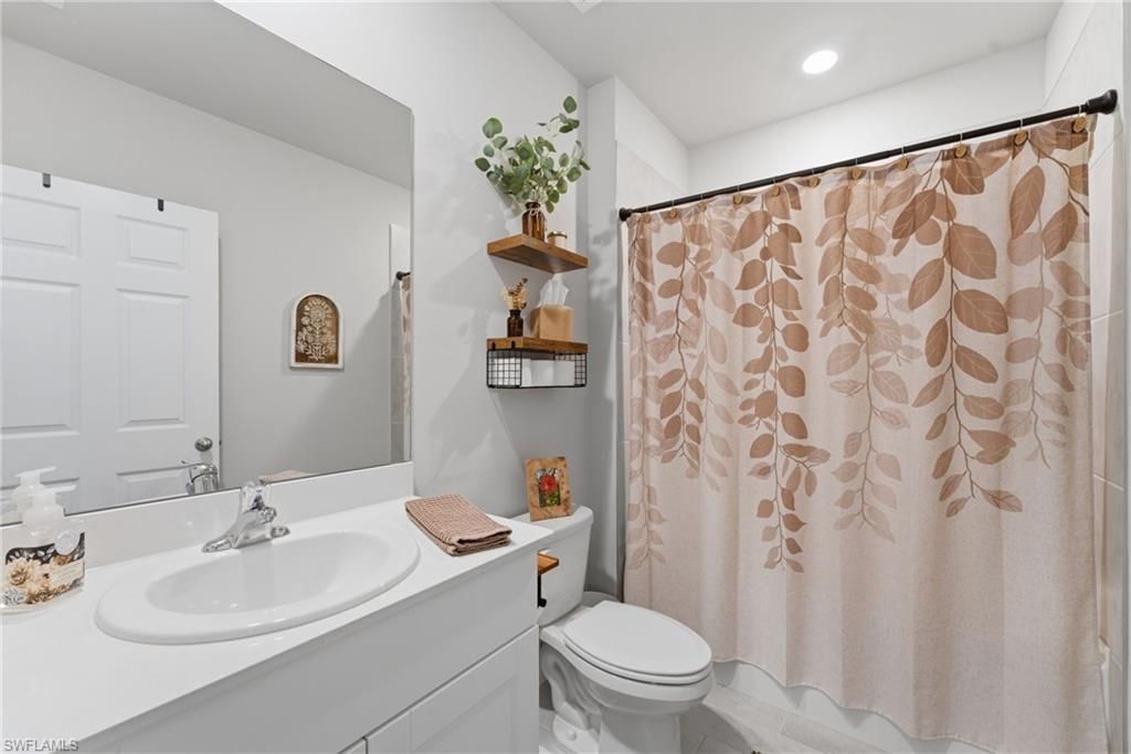 20337 Camino Torcido Loop, North Fort Myers, FL 33917 Photo