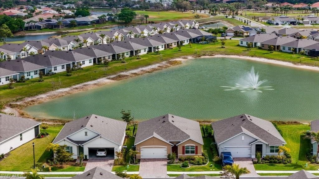 20337 Camino Torcido Loop , North Fort Myers, FL 33917 Photo