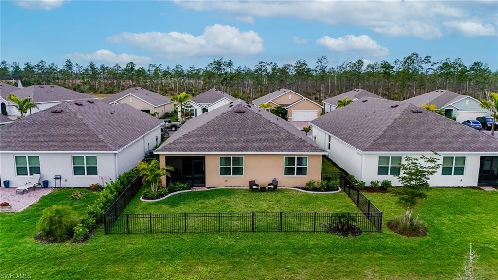20337 Camino Torcido Loop, North Fort Myers, FL 33917 Photo