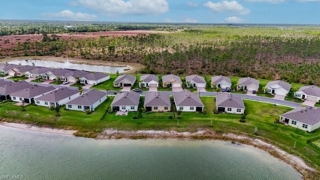 20337 Camino Torcido Loop, North Fort Myers, FL 33917 Photo