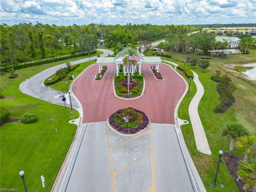 20337 Camino Torcido Loop, North Fort Myers, FL 33917 Photo