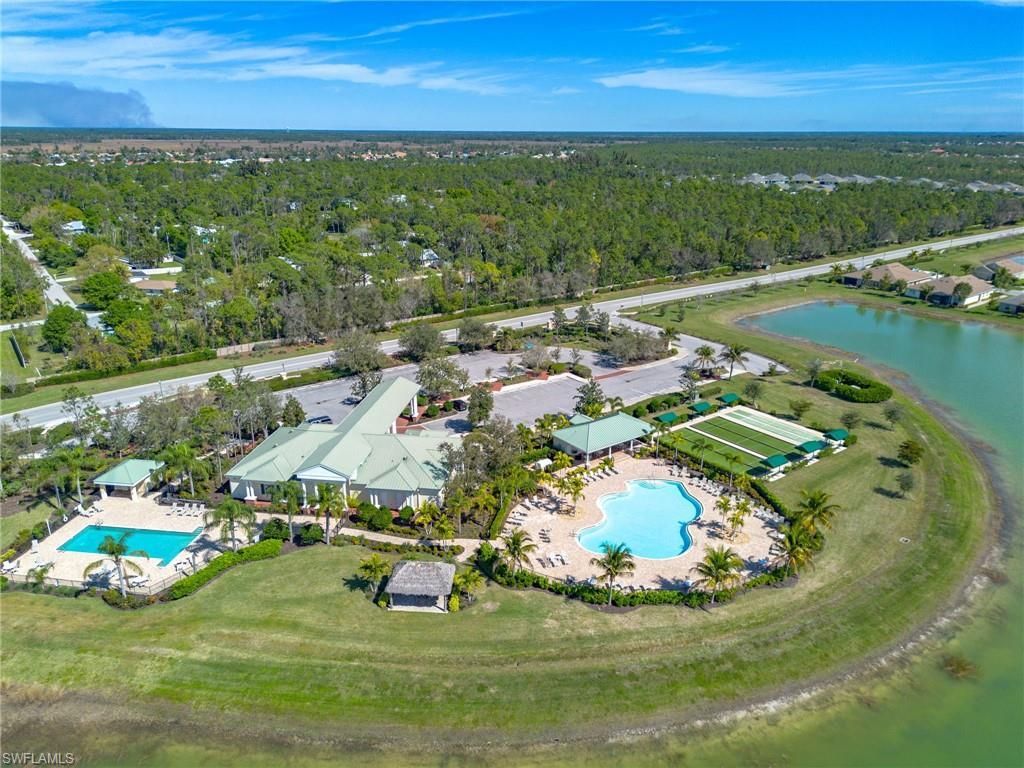 20337 Camino Torcido Loop , North Fort Myers, FL 33917 Photo